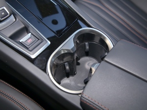 2022360THP PureTech {Ȥ ǰű