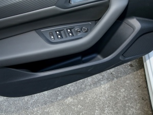 2022360THP PureTech {Ȥ ǰTg