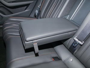 2022360THP PureTech {Ȥ 