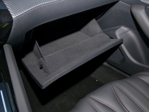 2022360THP PureTech {Ȥ 