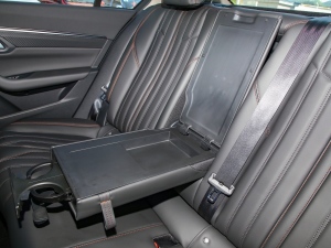 2022360THP PureTech {Ȥ ֹ