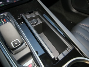 2022360THP PureTech {Ȥ g