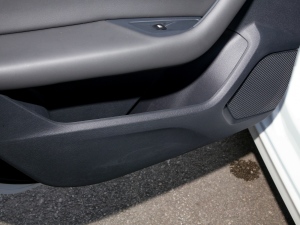 2022360THP PureTech {Ȥ Tg