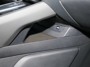 2022360THP PureTech {Ȥ g