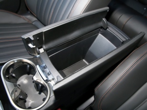 2022360THP PureTech {Ȥ g