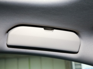 2022360THP PureTech {Ȥ g