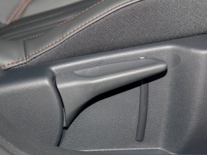 2022360THP PureTech {Ȥ g