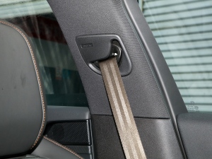 2022360THP PureTech {Ȥ g