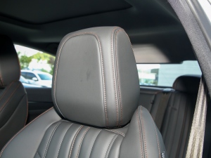 2022360THP PureTech {Ȥ g