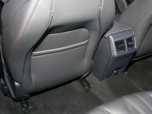 2022360THP PureTech {Ȥ g