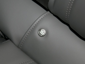 2022360THP PureTech {Ȥ g