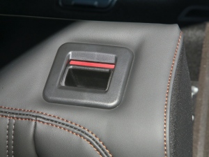 2022360THP PureTech {Ȥ g