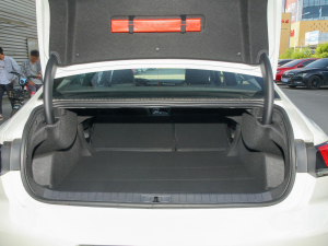 2022360THP PureTech {Ȥ g