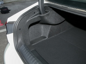 2022360THP PureTech {Ȥ g