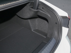 2022360THP PureTech {Ȥ g