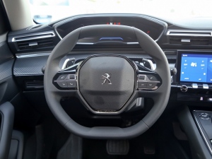 2022360THP PureTech {Ȥ P