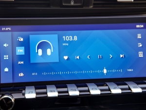 2022360THP PureTech {Ȥ п؅^