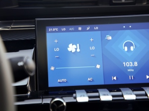 2022360THP PureTech {Ȥ {(dio){(dio)(ji)