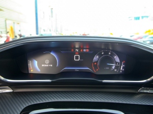 2022360THP PureTech {Ȥ x