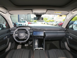 2022360THP PureTech {Ȥ (ni)ȫ