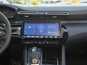 2022360THP PureTech {Ȥ п_(ti)