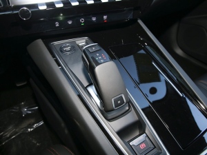 2022360THP PureTech {Ȥ QU