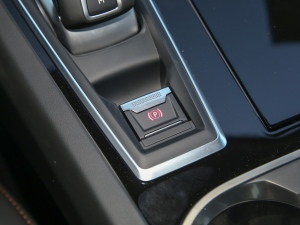 2022360THP PureTech {Ȥ v܇(ch)Ƅ(dng)