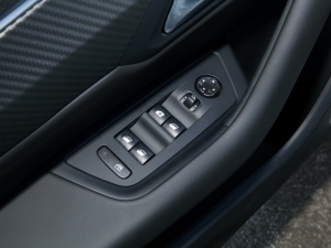 2022360THP PureTech {Ȥ {܇(ch)ƅ^(q)	