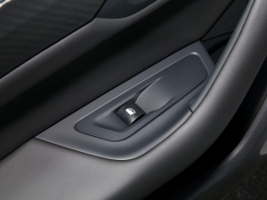 2022360THP PureTech {Ȥ ܇(ch)ƅ^(q)