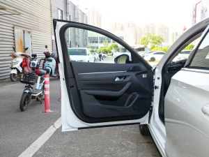 2022360THP PureTech {Ȥ {λ܇(ch)T(mn)