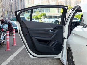 2022360THP PureTech {Ȥ ܇(ch)T(mn)