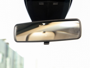 2022360THP PureTech {Ȥ ܇(ch)(ni)ҕR