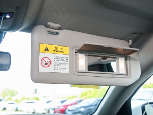 2022360THP PureTech {Ȥ (yng)壨ң