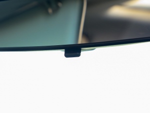 2022360THP PureTech {Ȥ п؅^