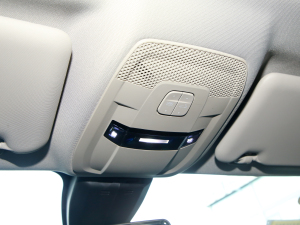 2022360THP PureTech {Ȥ п؅^