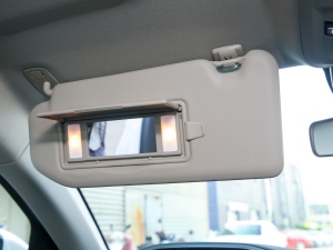 2022360THP PureTech {Ȥ (yng)壨