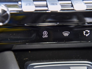 2022360THP PureTech {Ȥ п؅^