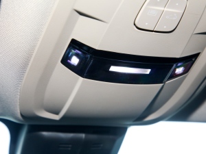 2022360THP PureTech {Ȥ п؅^