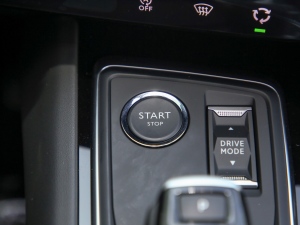 2022360THP PureTech {Ȥ п؅^