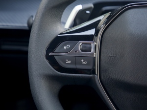 2022360THP PureTech {Ȥ {(dio)(ji)