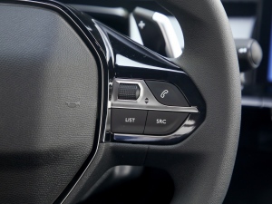 2022360THP PureTech {Ȥ п؅^