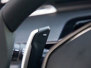 2022360THP PureTech {Ȥ п؅^