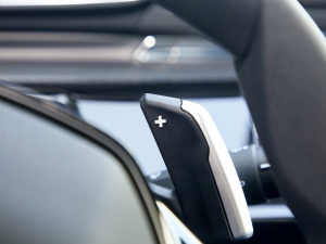 2022360THP PureTech {Ȥ п؅^