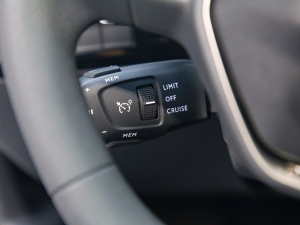 2022360THP PureTech {Ȥ п؅^