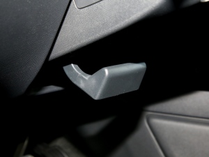 2022360THP PureTech {Ȥ п؅^