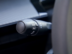 2022360THP PureTech {Ȥ п؅^