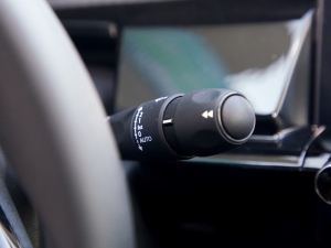 2022360THP PureTech {Ȥ п؅^