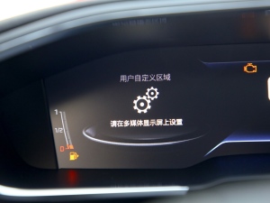 2022360THP PureTech {Ȥ п؅^