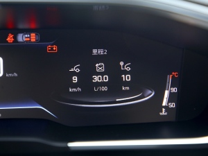 2022360THP PureTech {Ȥ п؅^