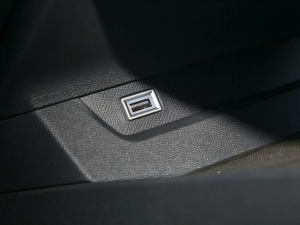 2022360THP PureTech {Ȥ п؅^